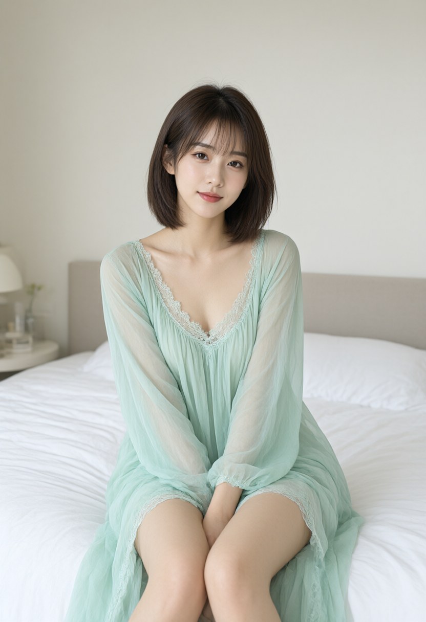 山村妙手神医